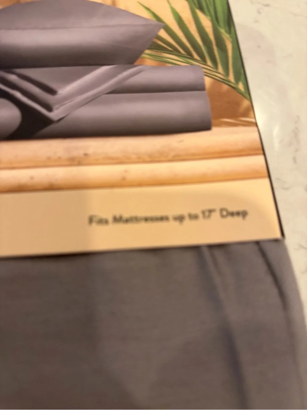 Miracle breathable fabric